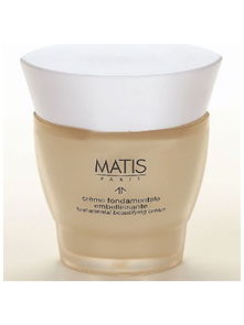 补水保湿全攻略 探寻高效护肤产品的奥秘