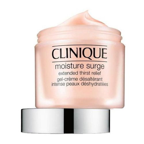 春季护肤好，一年肌肤好 超好用的补水保湿产品好物分享