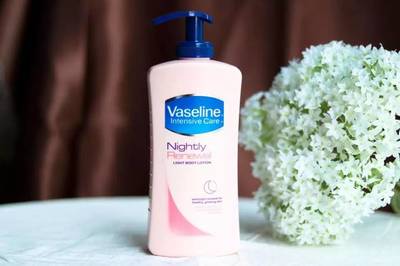 冬季保湿护肤补水大全 告别干燥，远离“女旱子”困扰