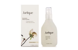 敏感肌肤的全套平价与大牌护肤品推荐 温和保湿指南