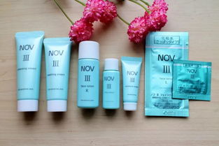 日本妹子死谏的冬季平价补水好物，轻松养出水润肌