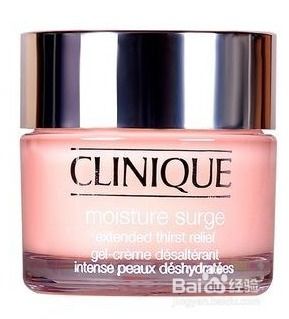 2024年护肤保湿产品权威指南与推荐榜单