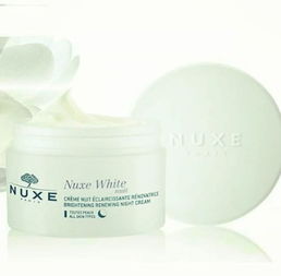 秋冬护肤大法好 各种肤质对号入座的保湿产品推荐