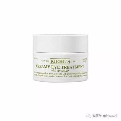 光保湿还不够!? 适合秋冬的补水美白产品大推荐