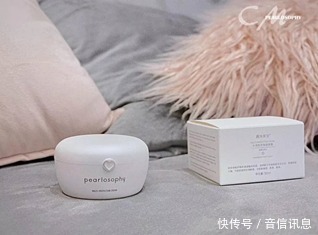 口碑超好的补水保湿护肤产品排行 真珠美学凭实力上榜